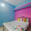 Отель OYO 12468 Home Spacious 3BHK Morjim Beach, фото 19