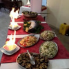 Meal