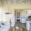 Отель West Rock Villas, фото 10