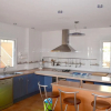 Отель House With 4 Bedrooms in El Campello, With Wonderful sea View, Private, фото 9