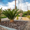 Отель Royalty Suites Seaside, фото 8