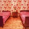 Отель Guledanebi Guest House, фото 7