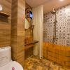 Отель La An Old Town Hotel, фото 15