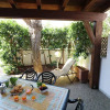 Отель Ground Floor Villa With Barbecue for 5 Guests Pt48, фото 4