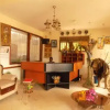 Отель Meliva Guest House, фото 14