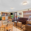 Отель Best Western Llano, фото 6