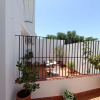 Отель Casa San Jose Apartamento, фото 18