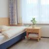 Отель Fernsicht Bed & Breakfast, фото 5