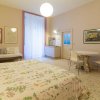 Отель Apartment - Cedronio 1 в Неаполе