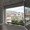 Отель Acropolis View, фото 7