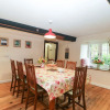 Отель Church Farmhouse, фото 14