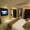 Отель Western Beauty Hotel Suites, фото 7