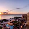 Отель The Ritz-Carlton, Aruba, фото 8