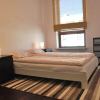 Отель Apartment4you Przy Rynku, фото 2