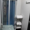 Отель 12 Short Term, фото 10