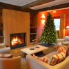Отель Lovely Holiday Home in Mettet With Garden, фото 12