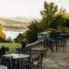 Отель Gleddoch Golf & Spa Resort, фото 25