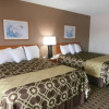 Отель America's Best Value Inn Blue Ridge, фото 8
