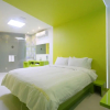 Отель Andong Studio131 Hotel, фото 3