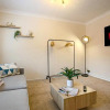Отель Two Bedroom Bungalow in Milton Keynes by HP Accommodation - Free WiFi & Parking, фото 10