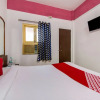 Отель OYO 35865 Anjum Holiday Home, фото 10