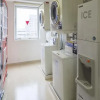 Отель Comfort Hotel Tsubamesanjo, фото 30