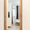 Отель Aurum Templi Suites, фото 11