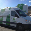 Отель Holiday Inn Summit County Frisco, фото 12