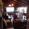 Отель Casona Los Gamonales, фото 15