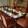 Отель The P L Palace Agra, фото 22