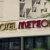 Отель Valamar Meteor Hotel, фото 1