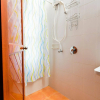 Отель Sananwan Beach B&B, фото 16