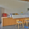 Отель Qingxu Yunsu (Wugong Mountain Tourist Service Center), фото 5