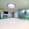 Отель Yangyang (Hajodae) Amor Self Check-in Motel, фото 37
