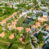 Отель Acoya Curacao Resort, Villas & Spa, фото 19