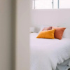 Отель ōSHEN, Sleeps12, Gym, Kayak, MountnBike, BeachFrnt, фото 18