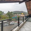Отель Confortável loft completo no Rio Tavares ASA0003, фото 4