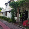 Отель Baciro Homestay46, фото 18