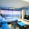 Отель Deluxe at Popular Condo, фото 5