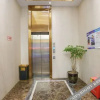 Отель Xin Hengda Hotel, фото 10