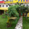Отель Paraiso - Hostel, фото 37