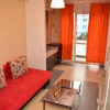 Отель Cozy Apartments - Iasi, фото 2