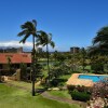 Отель Kaanapali Royal Q101 2 Bedroom Condo, фото 25