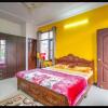 Отель Shriya Homestay, фото 4