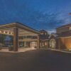 Отель La Quinta Inn & Suites by Wyndham Oklahoma City Norman, фото 5
