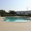 Отель Goverdhan Greens Resort Dwarka, фото 6