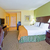 Отель Holiday Inn Express Hotel & Suites Saint Augustine North, an IHG Hotel, фото 4