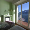 Отель Casa Bluview, фото 6