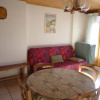 Отель Appartement Montgenèvre, 1 pièce, 4 personnes - FR-1-445-79, фото 6