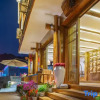 Отель Phoenix nianhe residence, фото 6